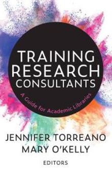 Training Research Consultants : Training Research Consultants