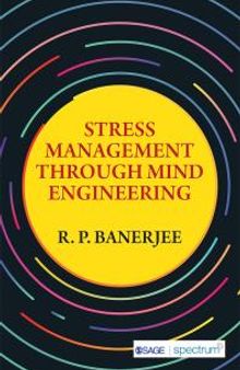 Stress Management Through Mind Engineering
