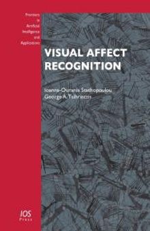 Visual Affect Recognition