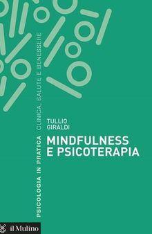 Mindfulness e psicoterapia