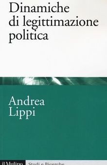 Dinamiche di legittimazione politica