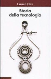 Storia della tecnologia