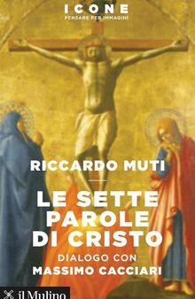 Le sette parole di Cristo