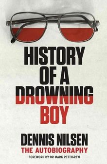 History of A Drowning Boy