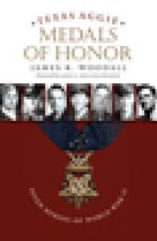 Texas Aggie Medals of Honor: Seven Heroes of World War II