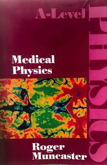Medical physics