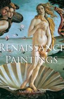 Renaissance Paintings