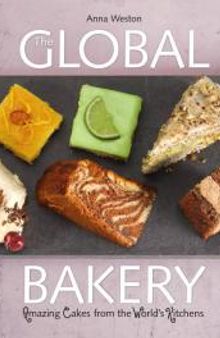 Global Bakery
