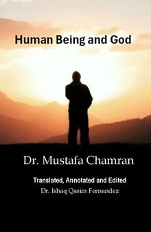 Human Being and God