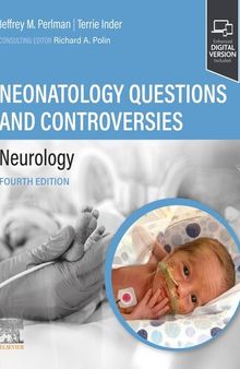 Neonatal Questions and Controversies: Neurology [Team-IRA]