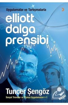 Elliott Dalga Prensibi