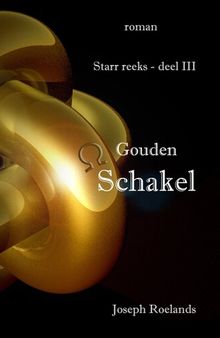 Gouden Schakel