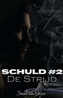 Schuld #2 - De Strijd