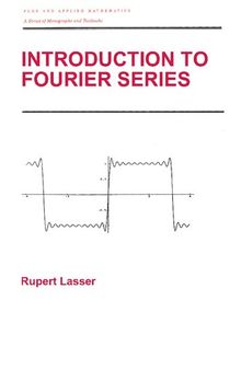 Introduction to Fourier series