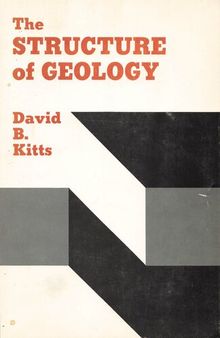 The Structure of Geology