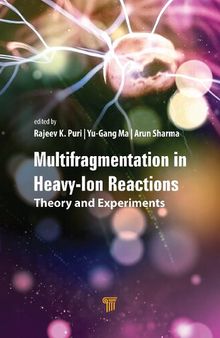 Multifragmentation in Heavy-Ion Reactions: Theory and Experiments