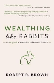 Wealthing Like Rabbits