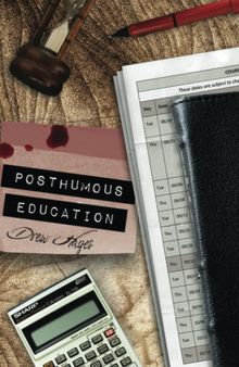 Posthumous Education