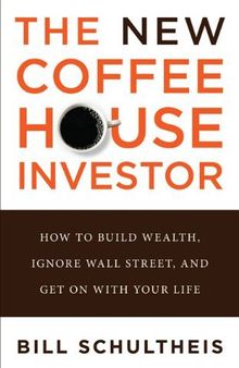 The New Coffeehouse Investor