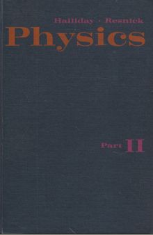 Physics Part 2