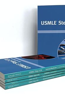 USMLE Step 2 CK Surgery Lecture Notes
