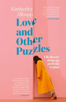 Love and Other Puzzles