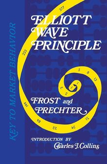 The Basics of the Elliot Wave Principle