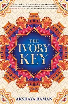 The Ivory Key