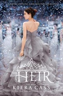 The Heir