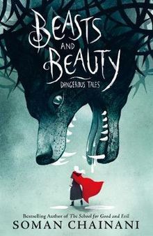 Beasts and Beauty