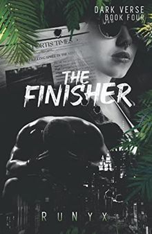 The Finisher