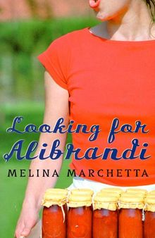 Looking for Alibrandi