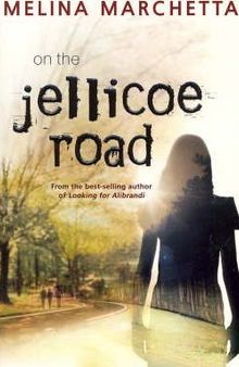 On the Jellicoe Road