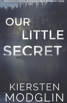 Our Little Secret