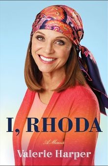 I Rhoda