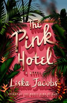 The Pink Hotel