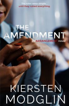 The Amendment