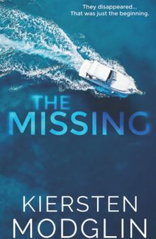 The Missing