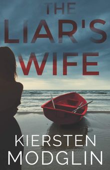 The Liar's Wife