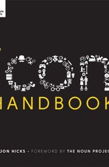 The Icon Handbook