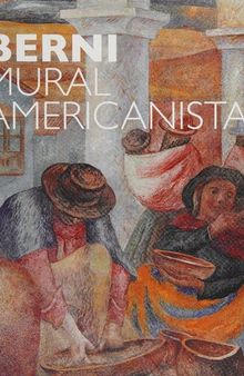 Berni: mural americanista