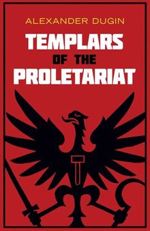 Templars of the Proletariat