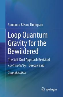 Loop Quantum Gravity for the Bewildered : The Self-Dual Approach Revisited