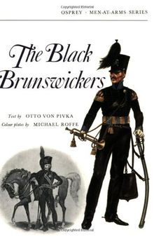 The Black Brunswickers