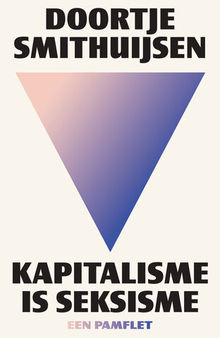 Kapitalisme is seksisme