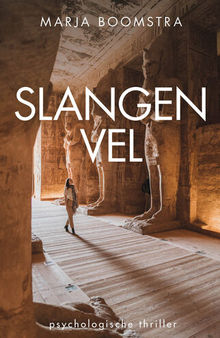 Slangenvel