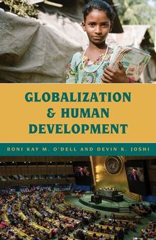 Globalization and Human Development