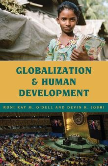 Globalization and Human Development
