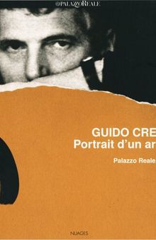 Crepax : Portrait d'un Artiste - Palazzo Reale, Milano