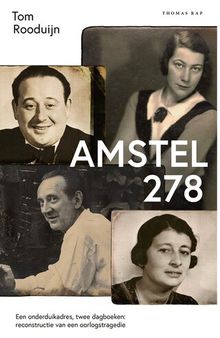 Amstel 278